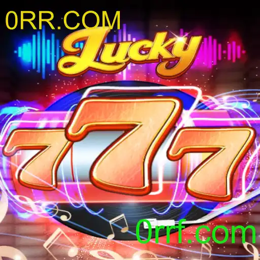 Lucky777