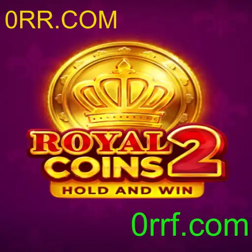 RoyalCoins2