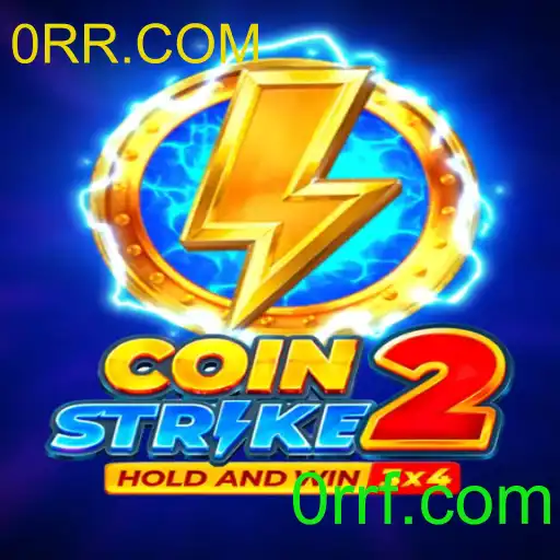 coinstrike2