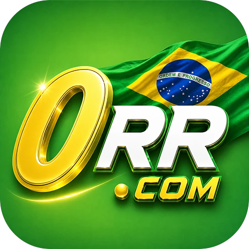Descubra o Universo: 0RR.COM!